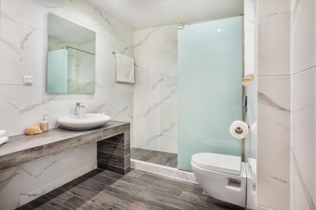 Armyra Apartament